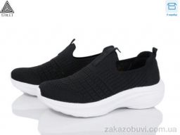 Кроссовки STILLI Group YL30-1 піна