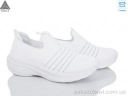 Кроссовки STILLI Group YL30-2 піна