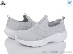 Кроссовки STILLI Group YL30-3 піна