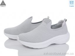 Кроссовки STILLI Group YL50-30 піна