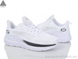 Кроссовки STILLI Group H310-1 піна