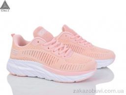 Кроссовки STILLI Group H310-4 піна