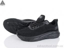 Кроссовки STILLI Group H310-5 піна