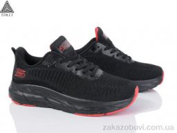 Кроссовки STILLI Group H310-6 піна