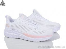 Кроссовки STILLI Group H310-9 піна