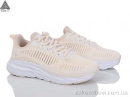 Кроссовки STILLI Group HB400-4 піна