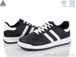 Кроссовки STILLI Group AX20-2 шкіра піна