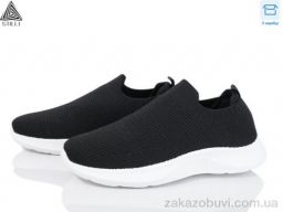 Кроссовки STILLI Group F315-1