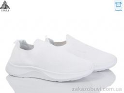 Кроссовки STILLI Group F315-2