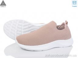 Кроссовки STILLI Group F315-4