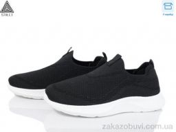 Кроссовки STILLI Group F313-1