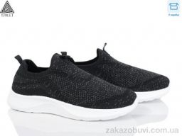 Кроссовки STILLI Group F313-2