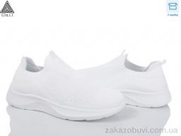 Кроссовки STILLI Group F313-3
