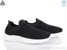 Кроссовки STILLI Group F316-1