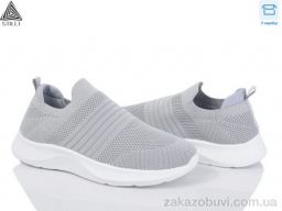 Кроссовки STILLI Group F316-2