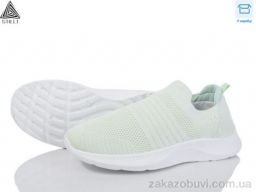 Кроссовки STILLI Group F316-3