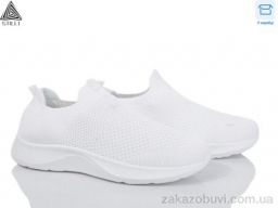 Кроссовки STILLI Group F311-2