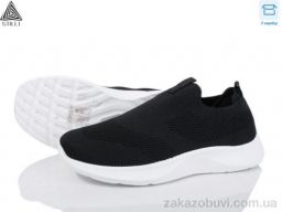 Кроссовки STILLI Group F312-1