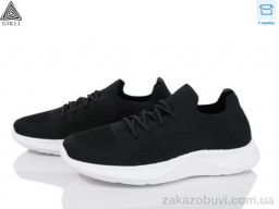 Кроссовки STILLI Group F305-1