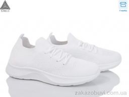 Кроссовки STILLI Group F305-2