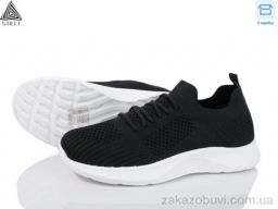 Кроссовки STILLI Group F306-1