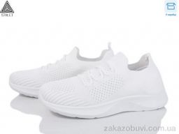 Кроссовки STILLI Group F306-2