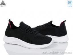 Кроссовки STILLI Group F303-1