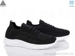 Кроссовки STILLI Group F302-1