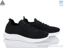 Кроссовки STILLI Group F304-1