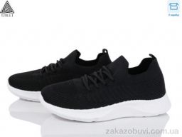 Кроссовки STILLI Group F307-1