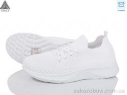 Кроссовки STILLI Group F307-2