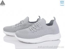 Кроссовки STILLI Group F307-3