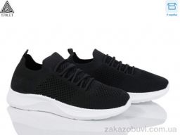 Кроссовки STILLI Group F308-1