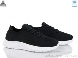 Кроссовки STILLI Group F310-1