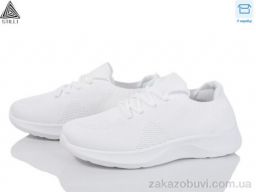 Кроссовки STILLI Group F310-2