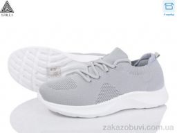 Кроссовки STILLI Group F310-3