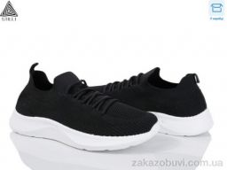 Кроссовки STILLI Group F317-2