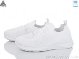 Кроссовки STILLI Group F317-3