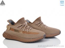 Кроссовки STILLI Group 888-10