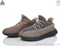 Кроссовки STILLI Group 888-11