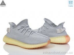 Кроссовки STILLI Group 888-12