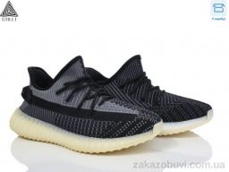 Кроссовки STILLI Group 888-13