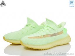 Кроссовки STILLI Group 888-14