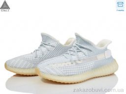 Кроссовки STILLI Group 888-17