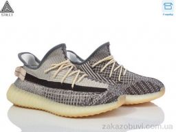 Кроссовки STILLI Group 888-8