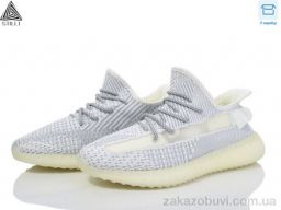 Кроссовки STILLI Group ST8896-1