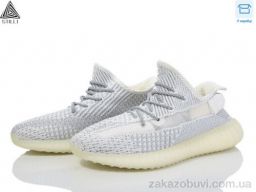 Кроссовки STILLI Group ST8896-11