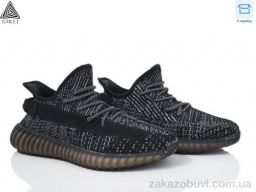 Кроссовки STILLI Group ST8896-3