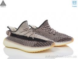 Кроссовки STILLI Group CX202-4