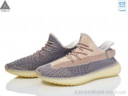 Кроссовки STILLI Group CX202-5